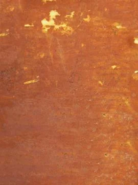 Rust background Stock Photos