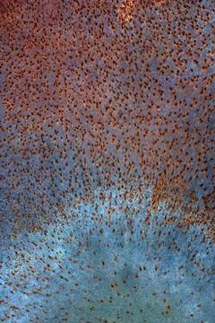 Rust Background Stock Photos