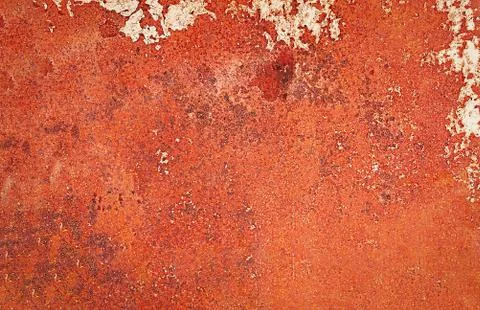 Rust background Stock Photos