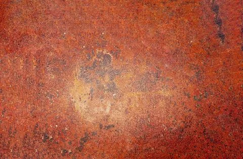 Rust background Stock Photos