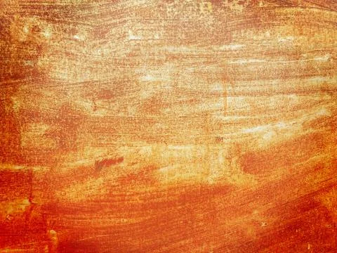 Rust background Stock Photos