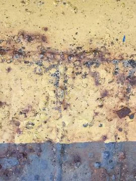 Rust Background Texture Stock Photos