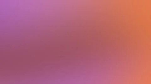 Rust brown, purple, orange, and orchid pink motion background. 4k seamless .. Stock Footage 333311734