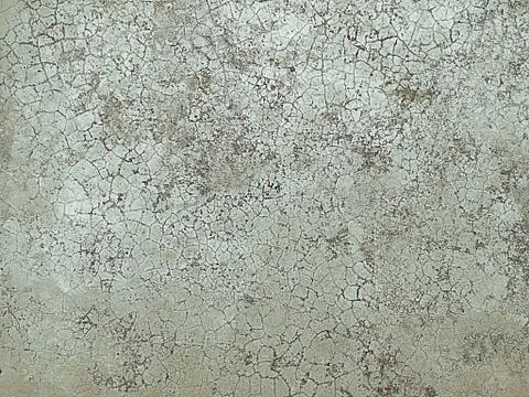 Rust cement background Stock Photos