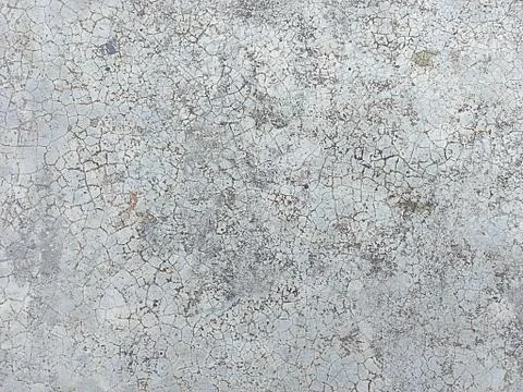 Rust cement background Stock Photos