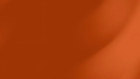 Rust-colored backdrop with subtle shading. 스톡 일러스트