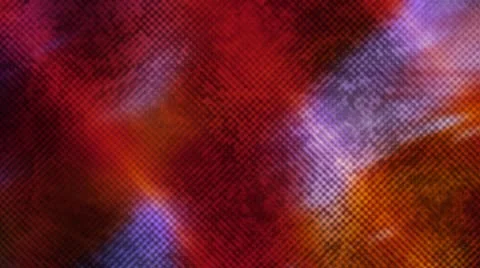 Rust Colored Texture Looping Animated Ba... | Stock Video | Pond5