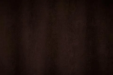 Rust-colored textured background. seto-shadow pattern on a solid background Stock Photos