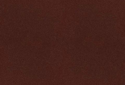 Rust corroded metal sheet for background Stock Photos