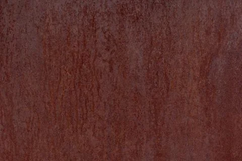 Rust corroded metal sheet for background Stock Photos