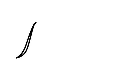 Rust Decorative Handwriting Animation in Six Cursive and Gothic Fonts Stock Footage 118892035