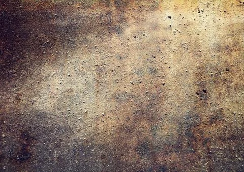 Rust grunge background 스톡 일러스트