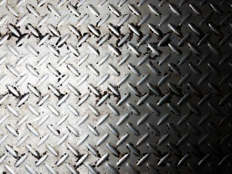 Rust grunge metal texture background Stock Photos