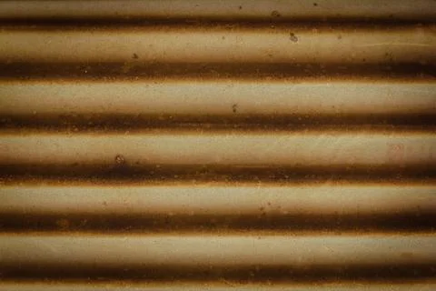 Rust grunge textured background Stock Photos
