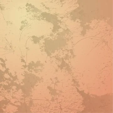 Rust Stock Illustration