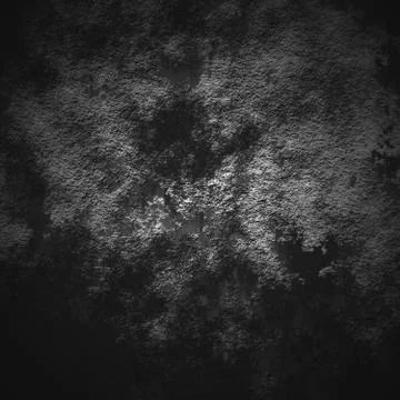 Rust Stock Illustration