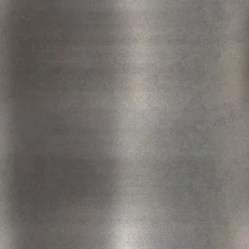 Rust Stock Illustration