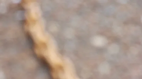 Rust, Metal and Wood Textures Video stock 33756530