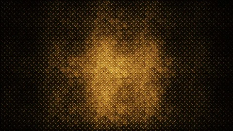 Rust metal background Stock-Footage 89550560