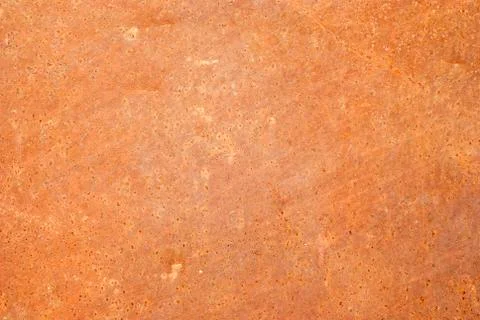 Rust metal background Stock Photos