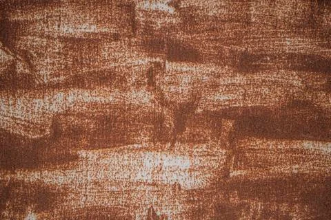 Rust metal texture background Stock Photos