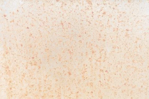 Rust metal texture background Stock Photos