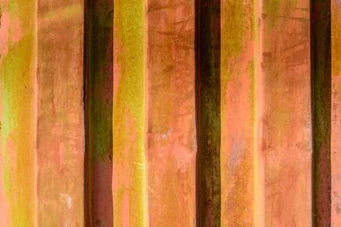 Rust metal texture 写真素材