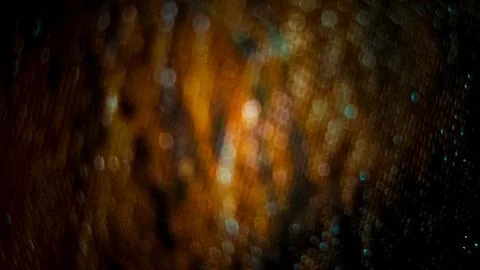 Rust Orange Brown Fabric Texture Stock Photos