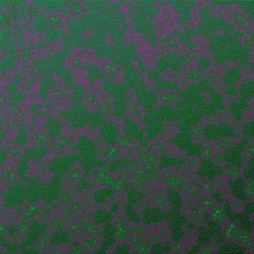 Rust Peeling Surface Texture Background Graphic Stock Illustration