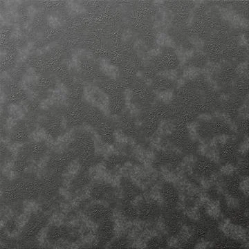 Rust Peeling Surface Texture Background Graphic Stock Illustration