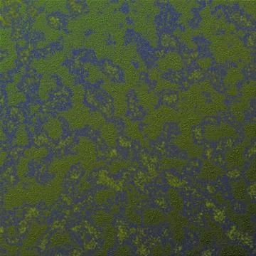 Rust Peeling Surface Texture Background Graphic Illustrazione stock