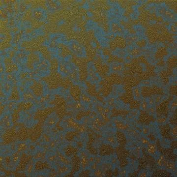 Rust Peeling Surface Texture Background Graphic Illustrazione stock