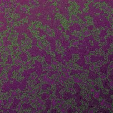 Rust Peeling Surface Texture Background Graphic Illustrazione stock