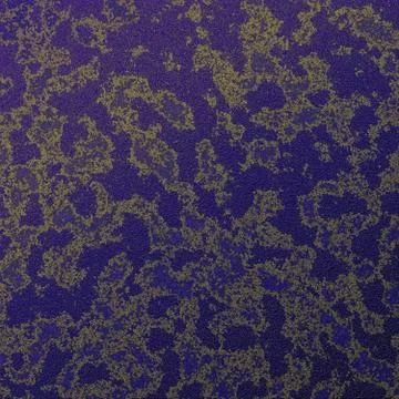 Rust Peeling Surface Texture Background Graphic Illustrazione stock