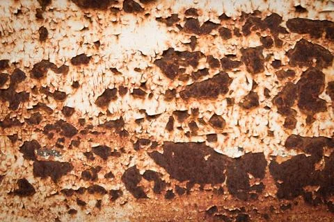 Rust Stock Photos