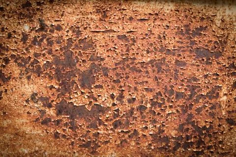 Rust Stock Photos
