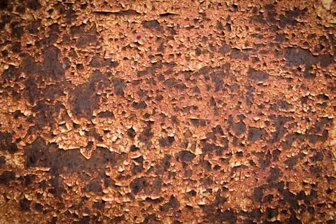 Rust Stock Photos