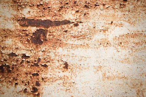 Rust Stock Photos