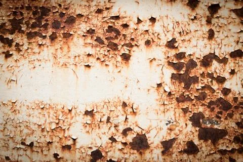 Rust Stock Photos