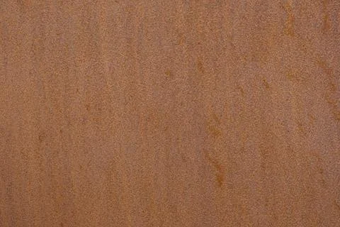 Rust Stock Photos