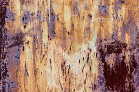 Rust Stock Photos