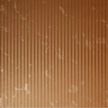 Rust shutter Stock Illustration