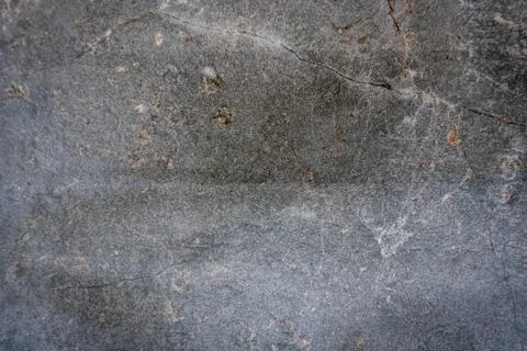 Rust slate surface, stone texture background Stock Photos