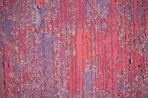 Rust Texture Background Pattern Stock Photos