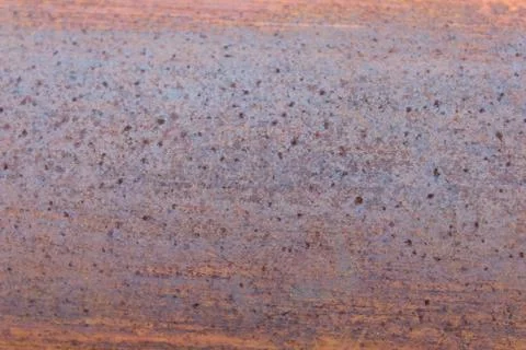 Rust texture background Stock Photos