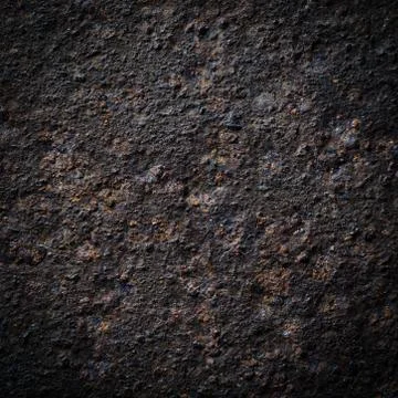 Rust texture Stock-Fotos