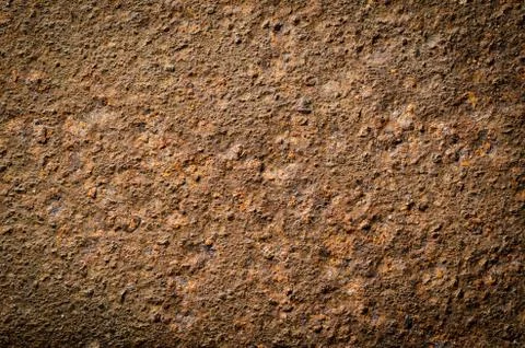 Rust texture Stock-Fotos