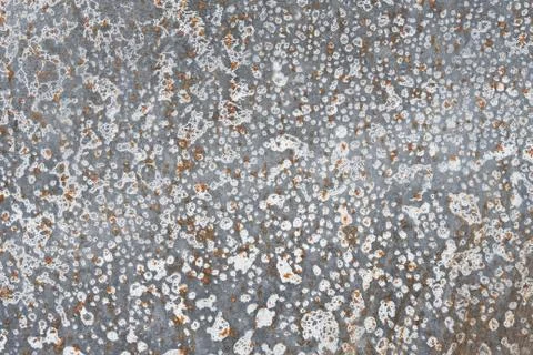 Rust texture Stock Photos