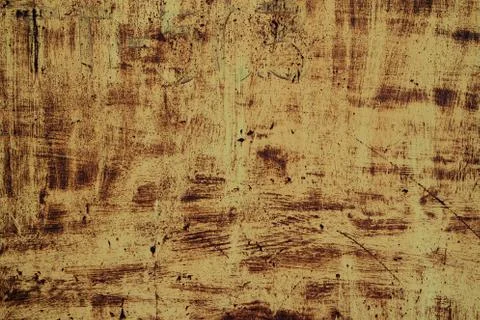 Rust texture Stock Photos