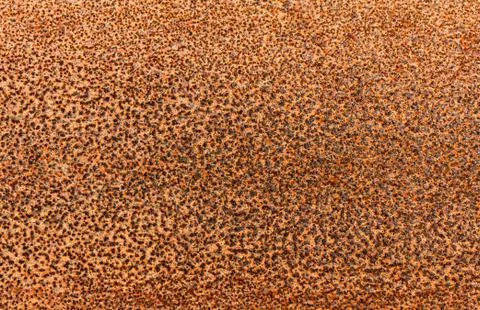 Rust Texture Stock Photos